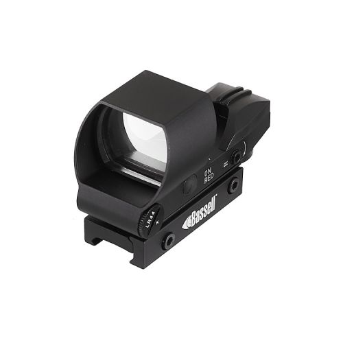 Прицел коллиматорный BASSELL HD 119