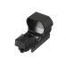 Прицел коллиматорный BASSELL HD 119