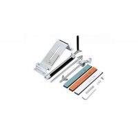 Точилка Grand Way 30081 Touch Pro Steel (репліка Apex Edge Pro)