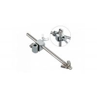 Точилка Grand Way 30081 Touch Pro Steel (репліка Apex Edge Pro)