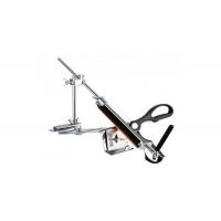 Точилка Grand Way 30081 Touch Pro Steel (репліка Apex Edge Pro)