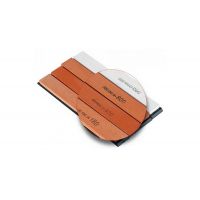 Точилка Grand Way 30081 Touch Pro Steel (репліка Apex Edge Pro)